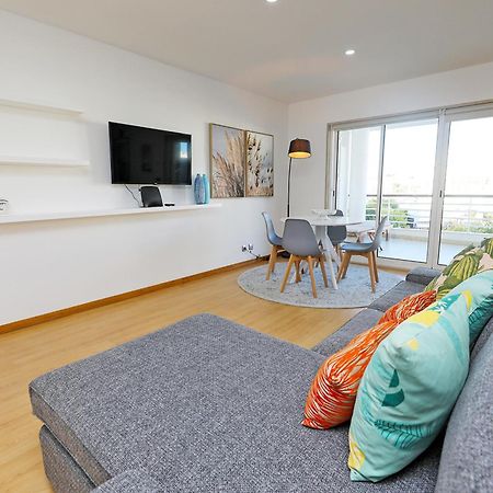 B19 - Marina Bay Apartment Lagos Dış mekan fotoğraf