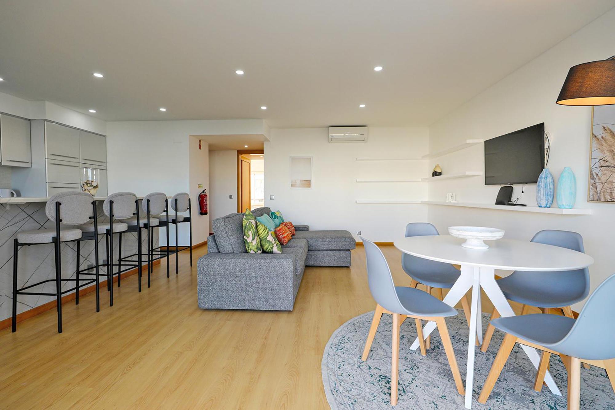 B19 - Marina Bay Apartment Lagos Dış mekan fotoğraf
