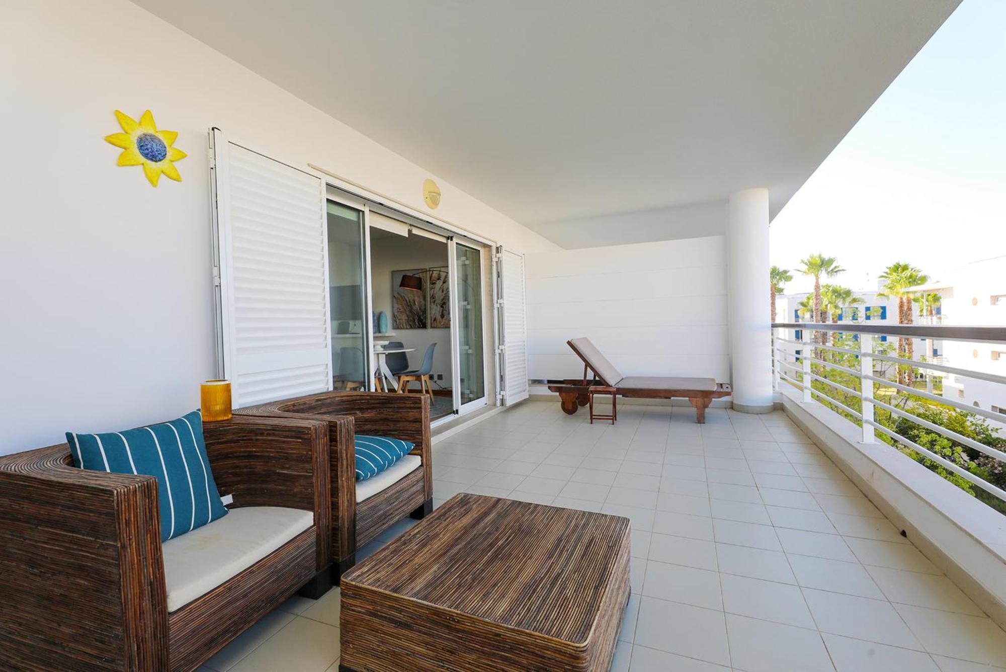 B19 - Marina Bay Apartment Lagos Dış mekan fotoğraf
