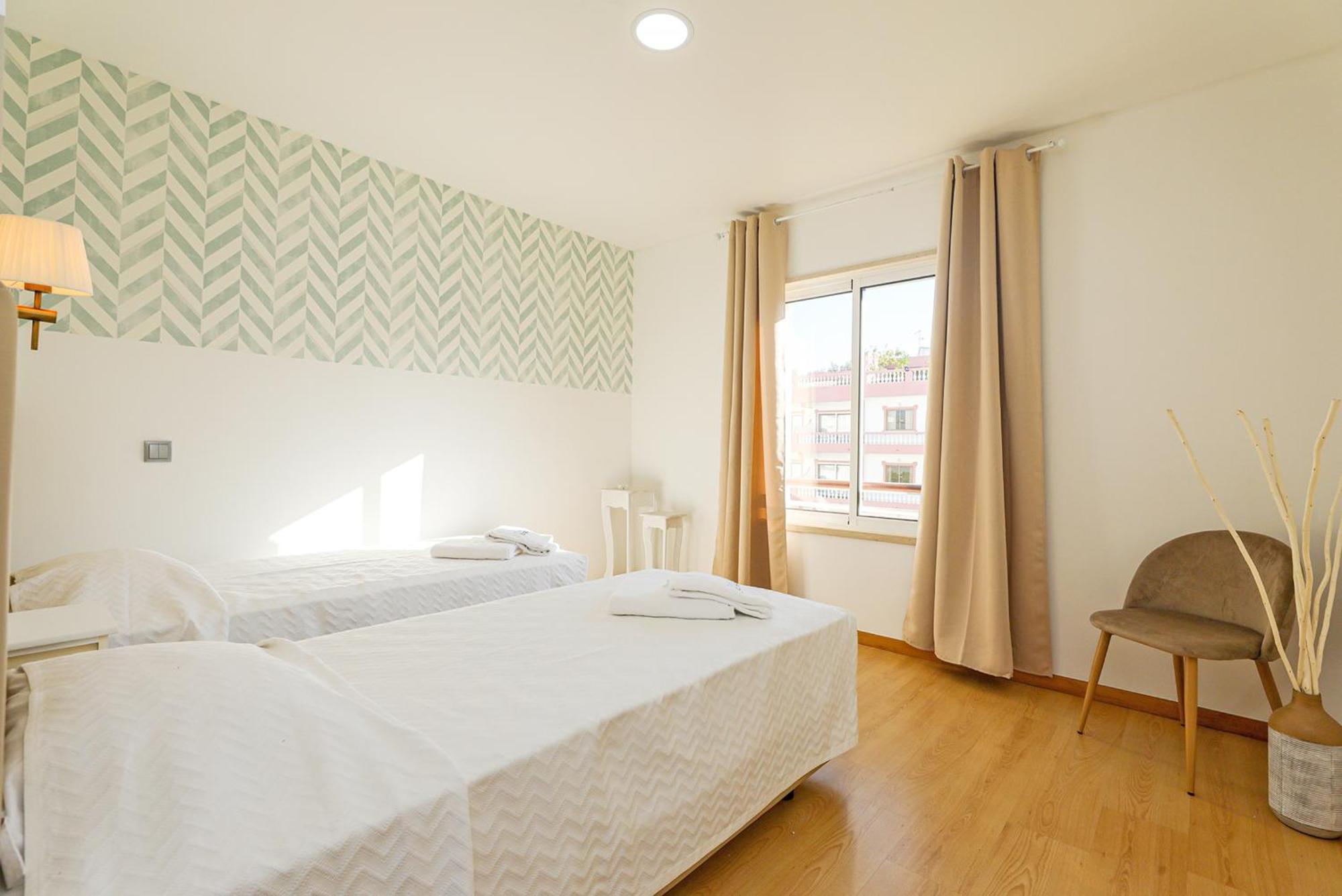 B19 - Marina Bay Apartment Lagos Dış mekan fotoğraf
