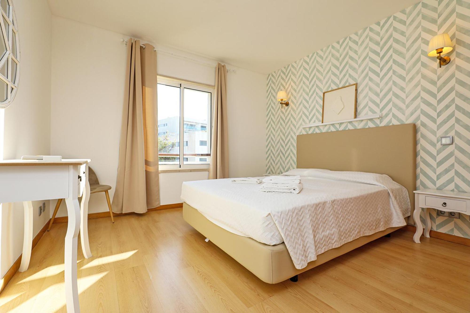 B19 - Marina Bay Apartment Lagos Dış mekan fotoğraf