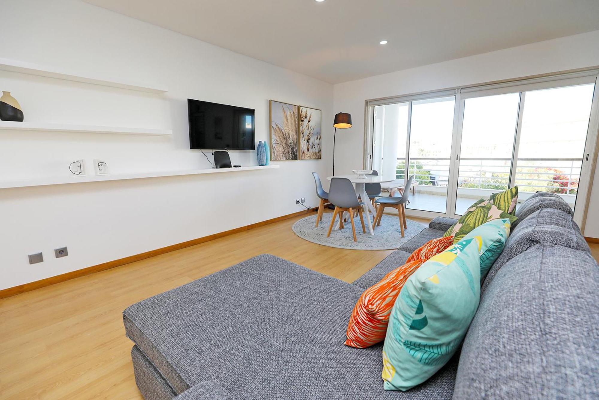 B19 - Marina Bay Apartment Lagos Dış mekan fotoğraf