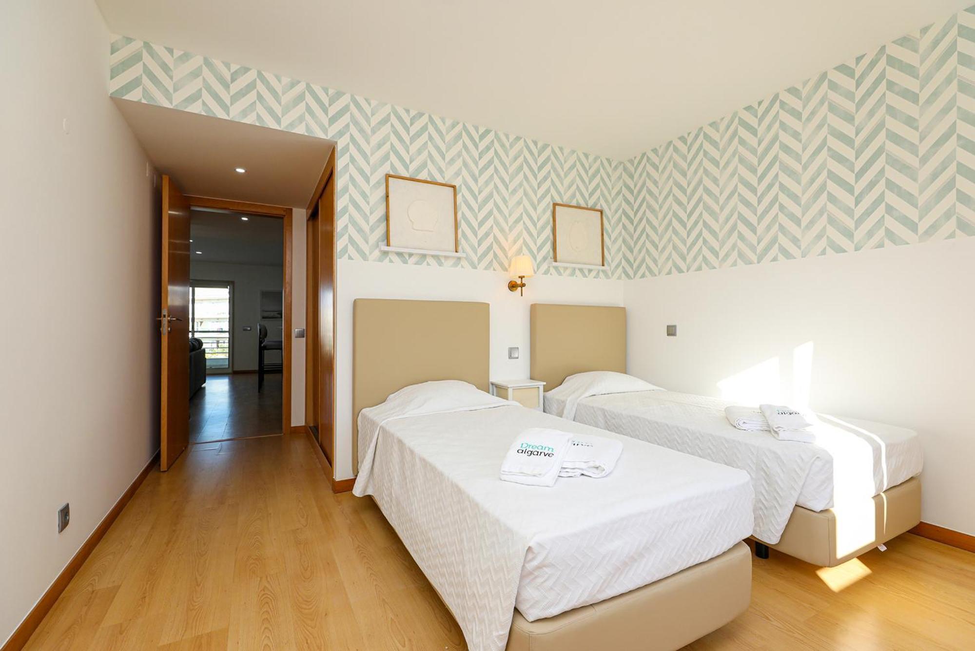 B19 - Marina Bay Apartment Lagos Dış mekan fotoğraf