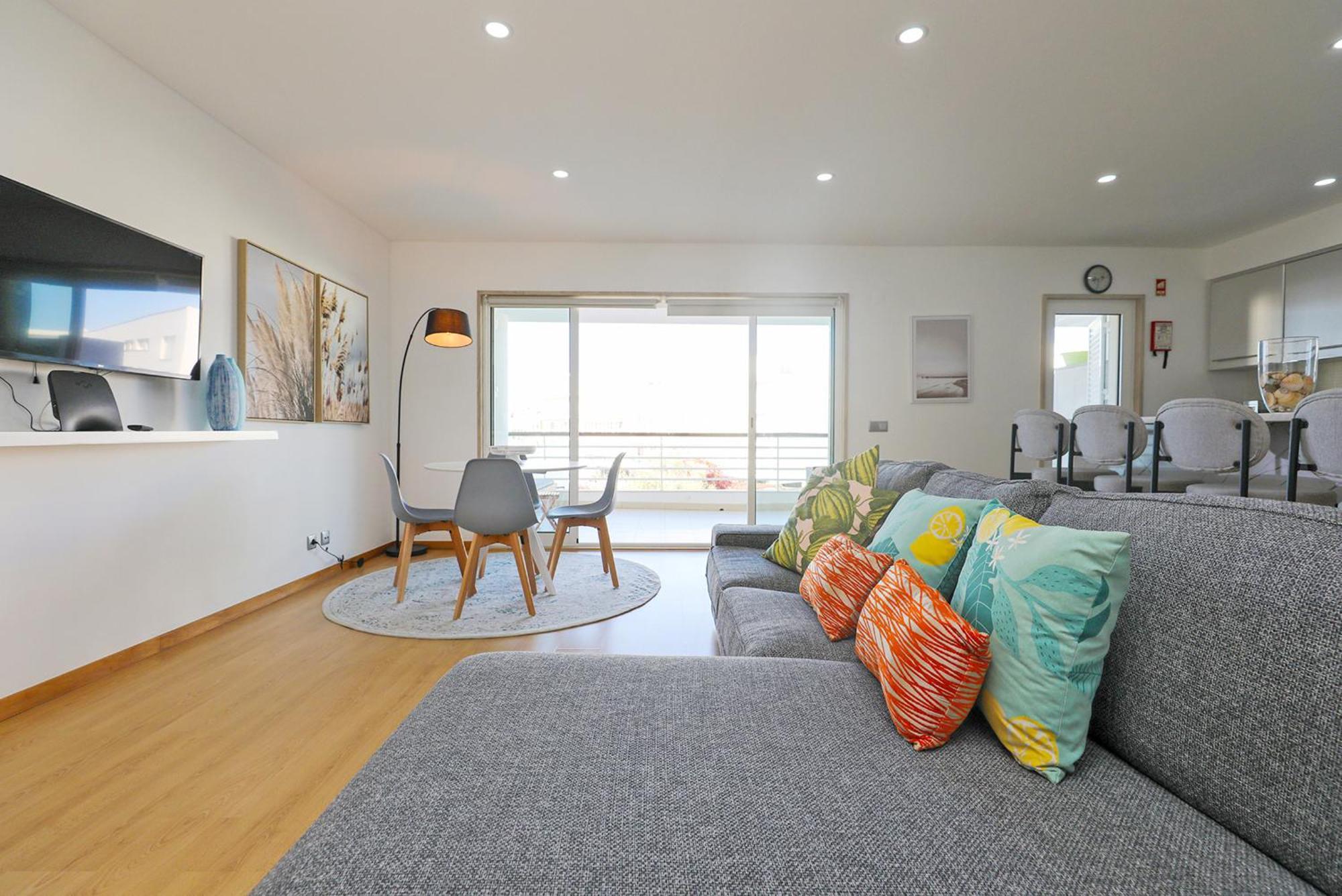B19 - Marina Bay Apartment Lagos Dış mekan fotoğraf