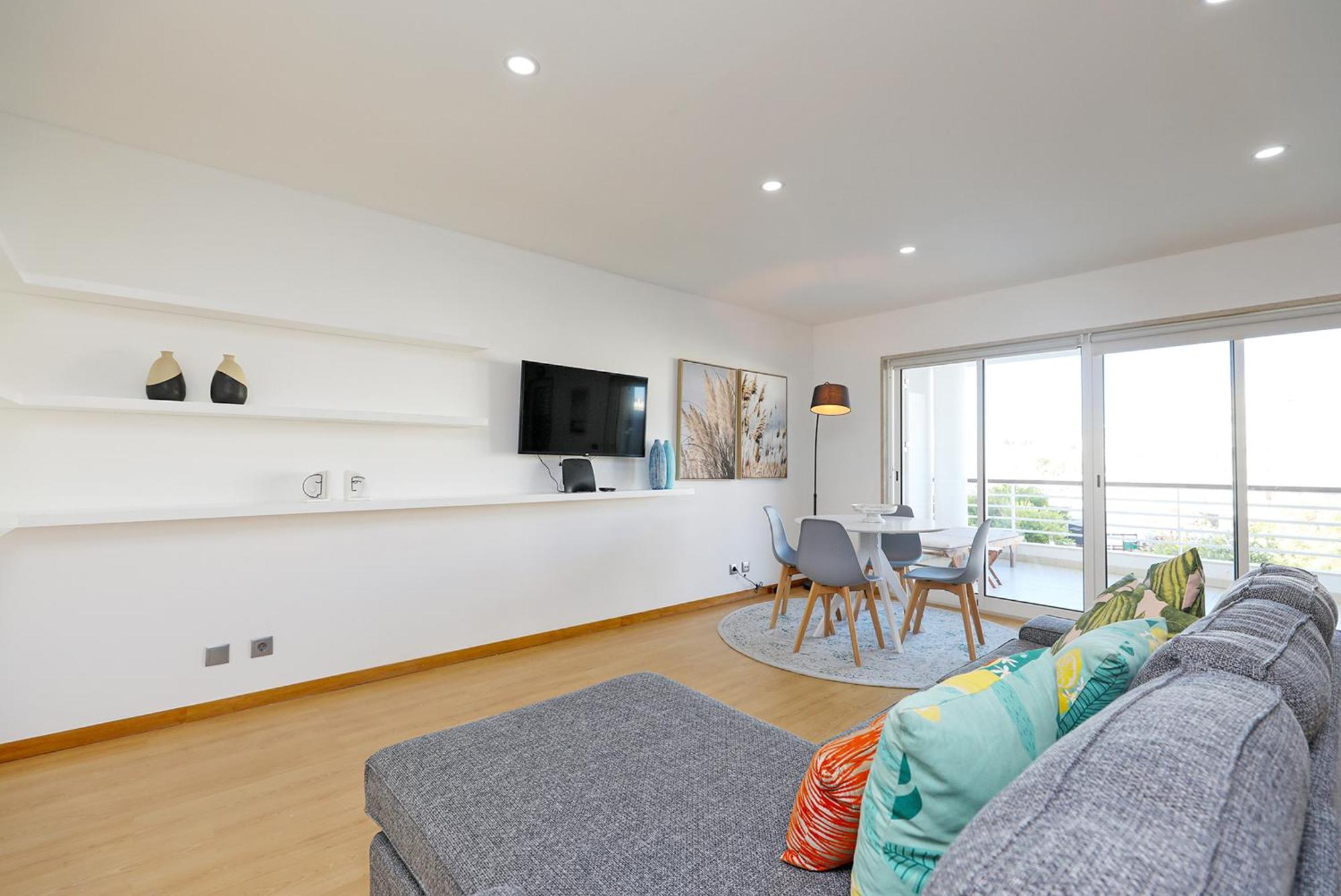 B19 - Marina Bay Apartment Lagos Dış mekan fotoğraf