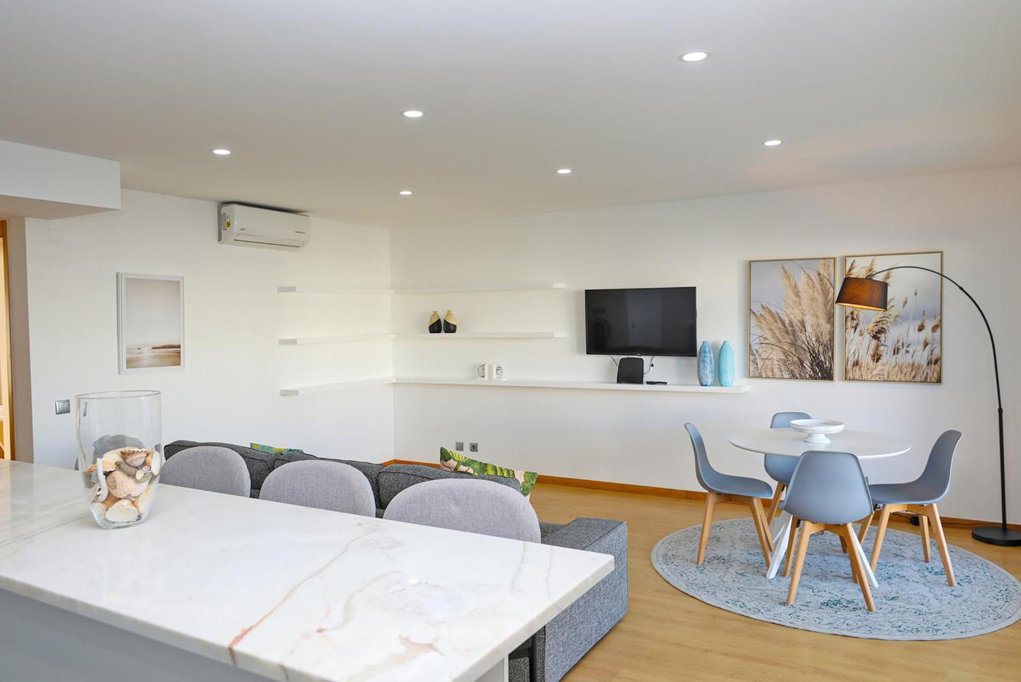 B19 - Marina Bay Apartment Lagos Dış mekan fotoğraf