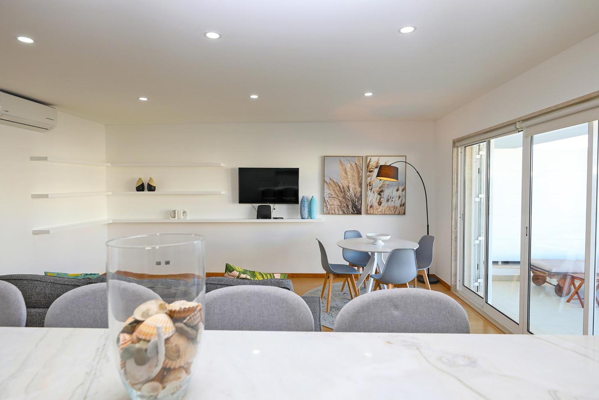 B19 - Marina Bay Apartment Lagos Dış mekan fotoğraf
