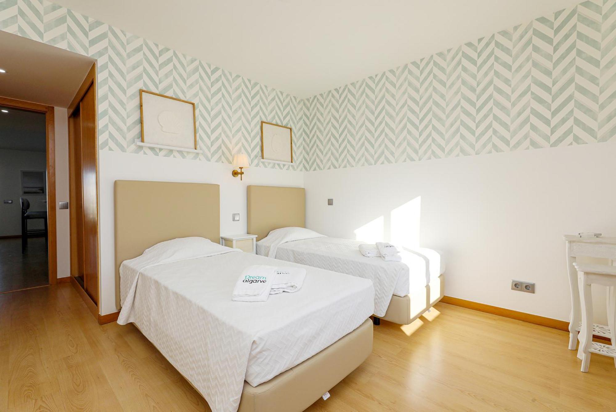 B19 - Marina Bay Apartment Lagos Dış mekan fotoğraf