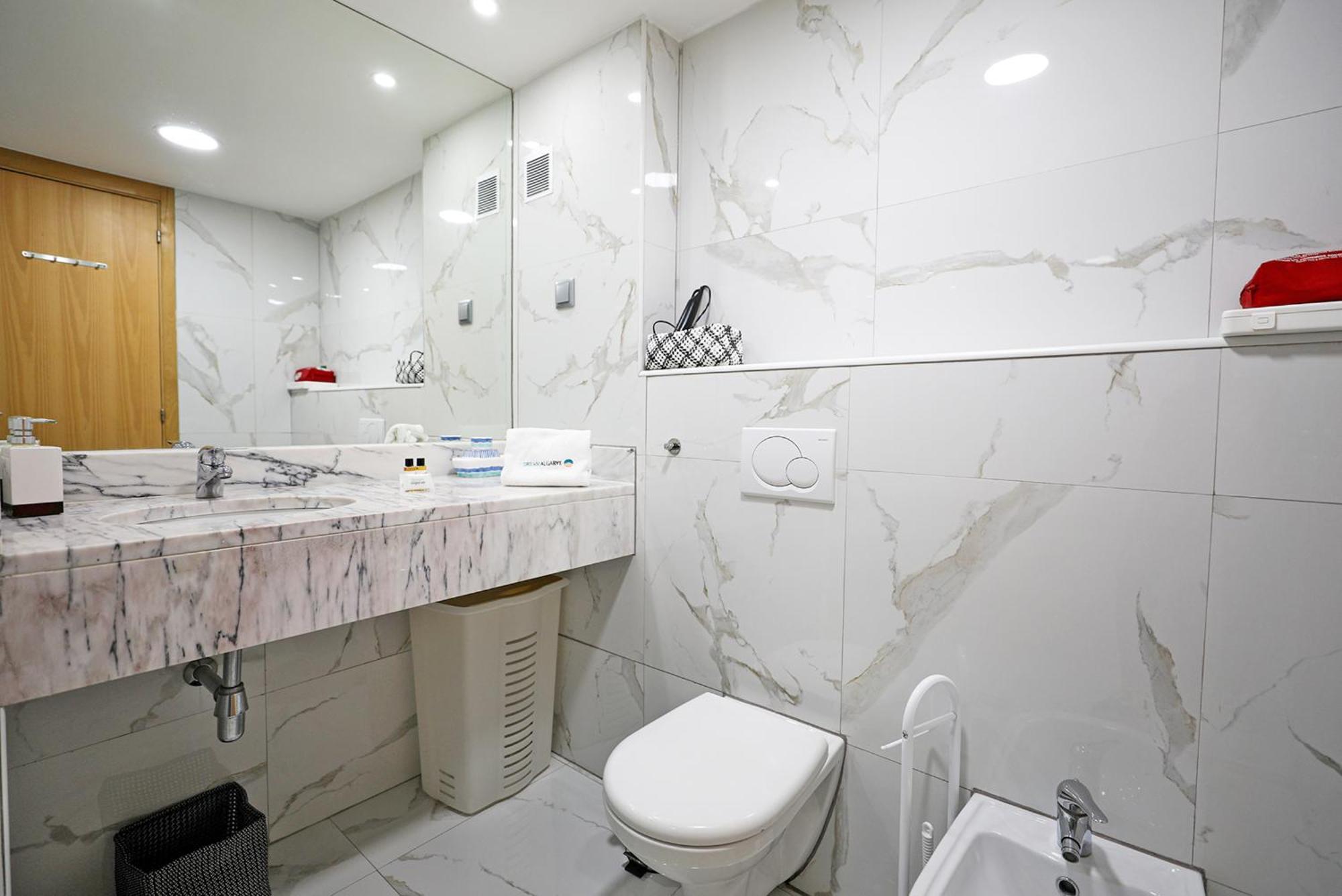 B19 - Marina Bay Apartment Lagos Dış mekan fotoğraf